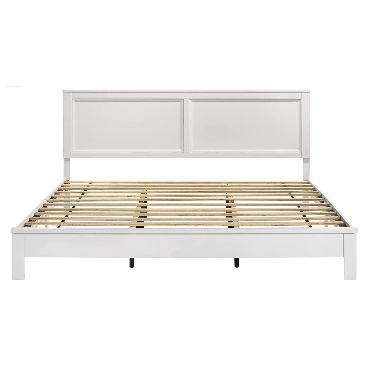 MAXYOYO Folding Sofa Bed, Convertible Chair Bed with Pillow Foldable Couch with Back Support