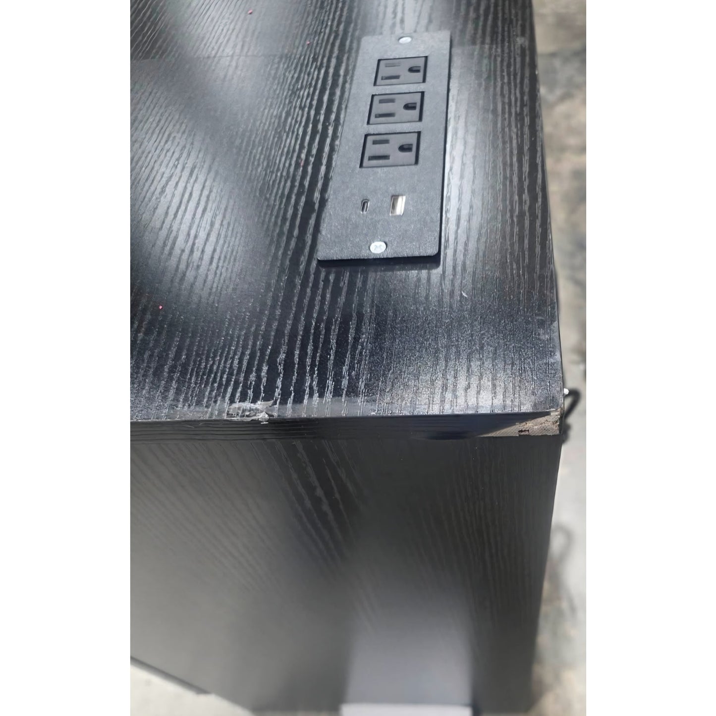 TV Stand, Tvs 55",60",65"