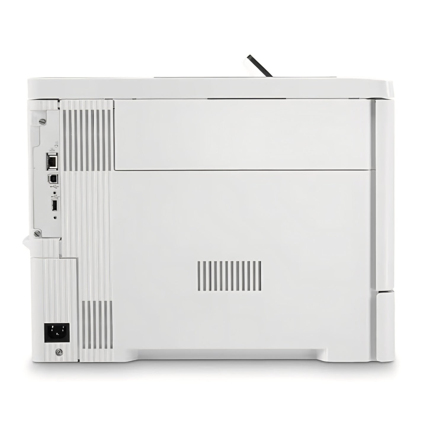 HP Color LaserJet Enterprise M554dn Duplex Printer (7ZU81A)