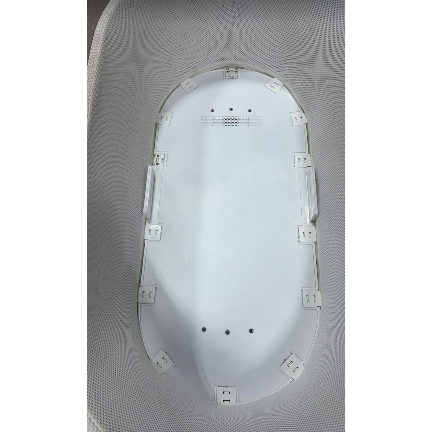 SNOO Smart Sleeper Bassinet