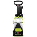 BISSELL Big Green PET PRO Carpet Cleaner, XL DirtLifter PowerBrush 8-row PowerBrush