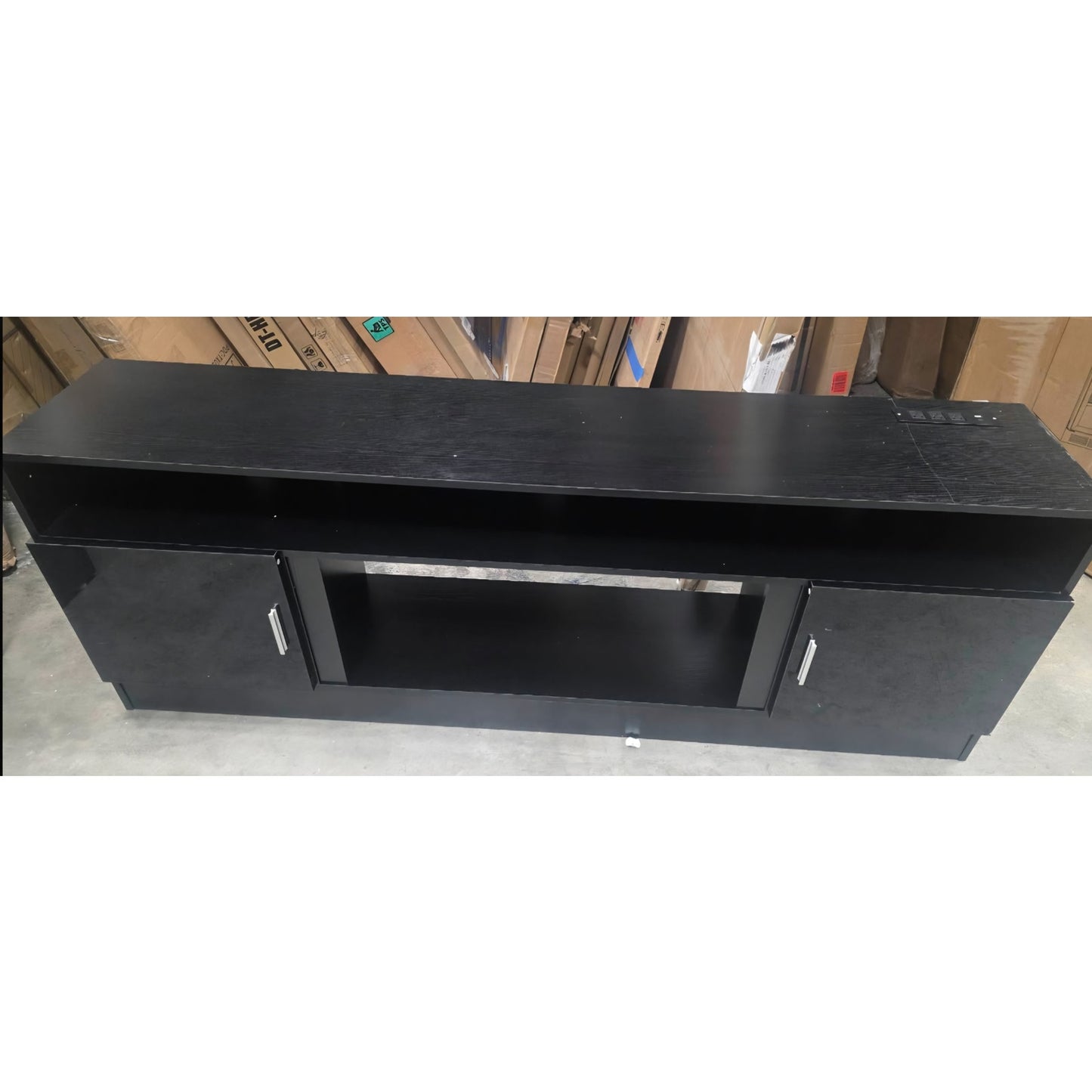 TV Stand, Tvs 55",60",65"