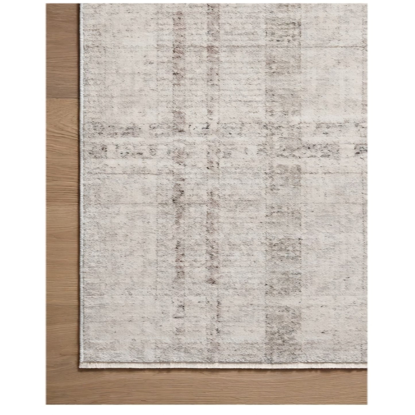 Loloi Angela Rose Ember Collection EMB-04 Ivory/Multi 11'-6" x 15'-7" Area Rug