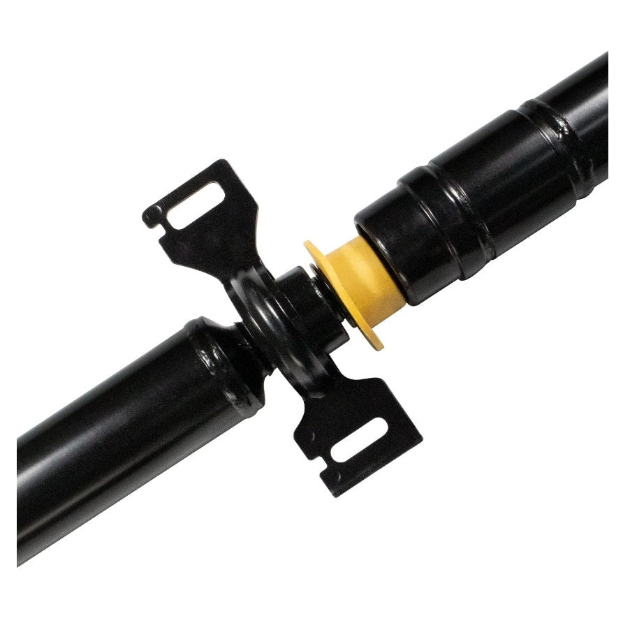 Rear Driveshaft Replacement for 2006-2018 for Toyota RAV4 2015-2017 for Lexus NX200t NX300h