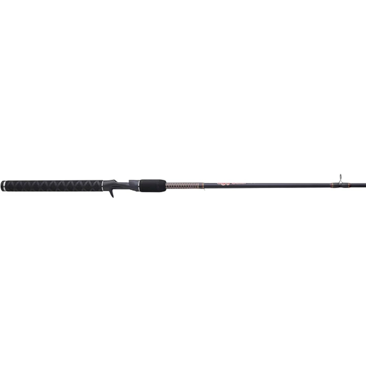 Ugly Stik GX2 Casting Fishing Rod