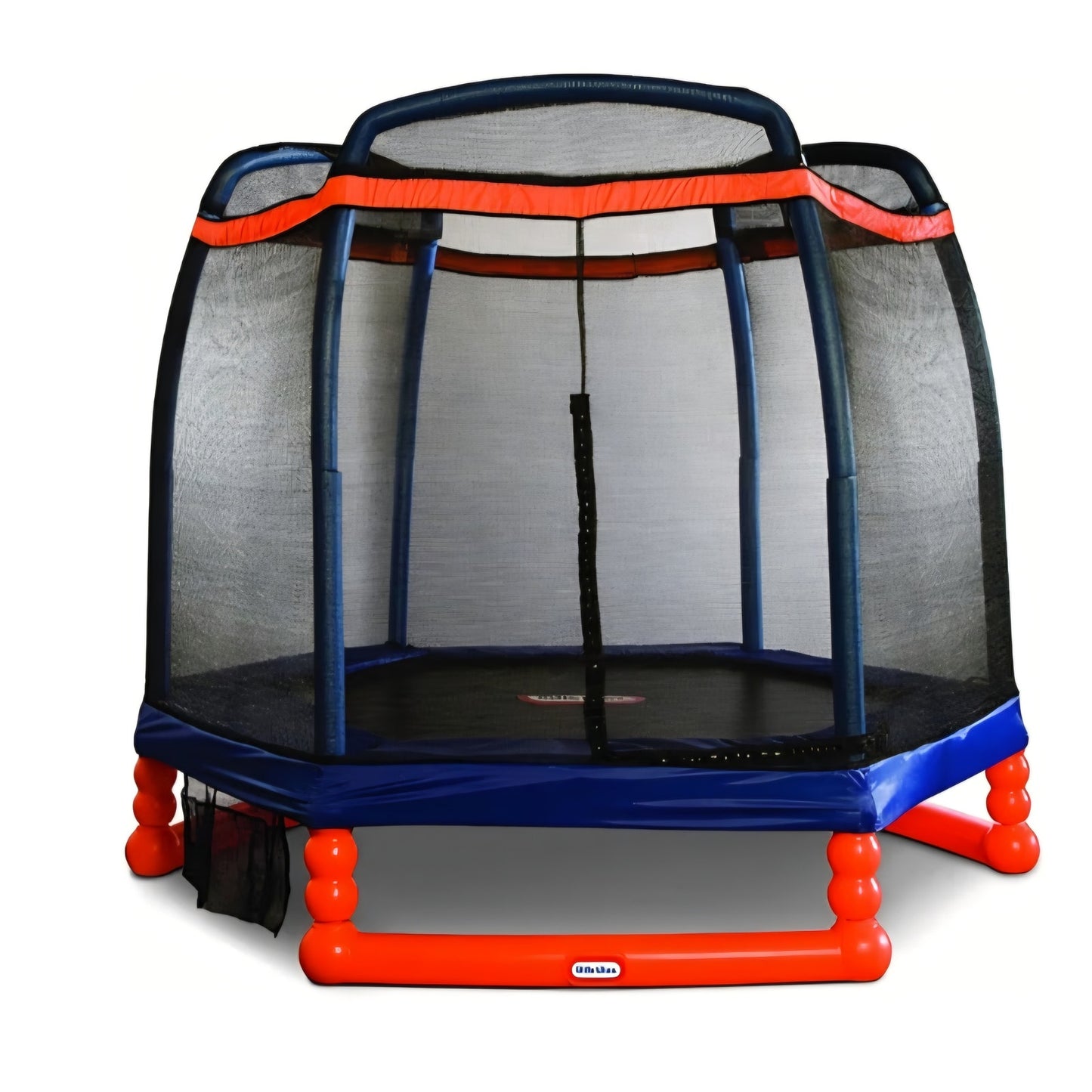 Little Tikes 7' Trampoline