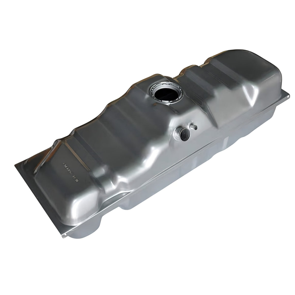 Dorman 576-344 Fuel Tank Compatible with Select Chevrolet/GMC Models