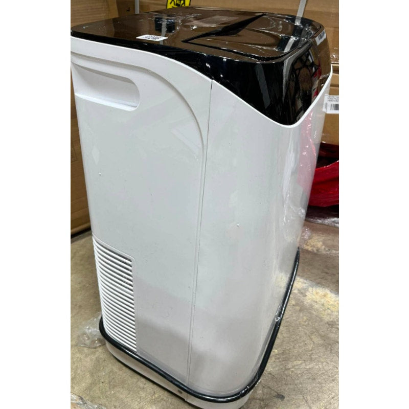 14000 BTU Portable Air Conditioners with Remote Control, 3-in-1 Free Standing Cooling AC Unit