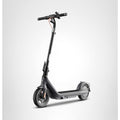 Segway Ninebot E2 Plus II/E2 Pro/E3 Pro Electric Scooter, 15.5–20 MPH (E3 Pro only)