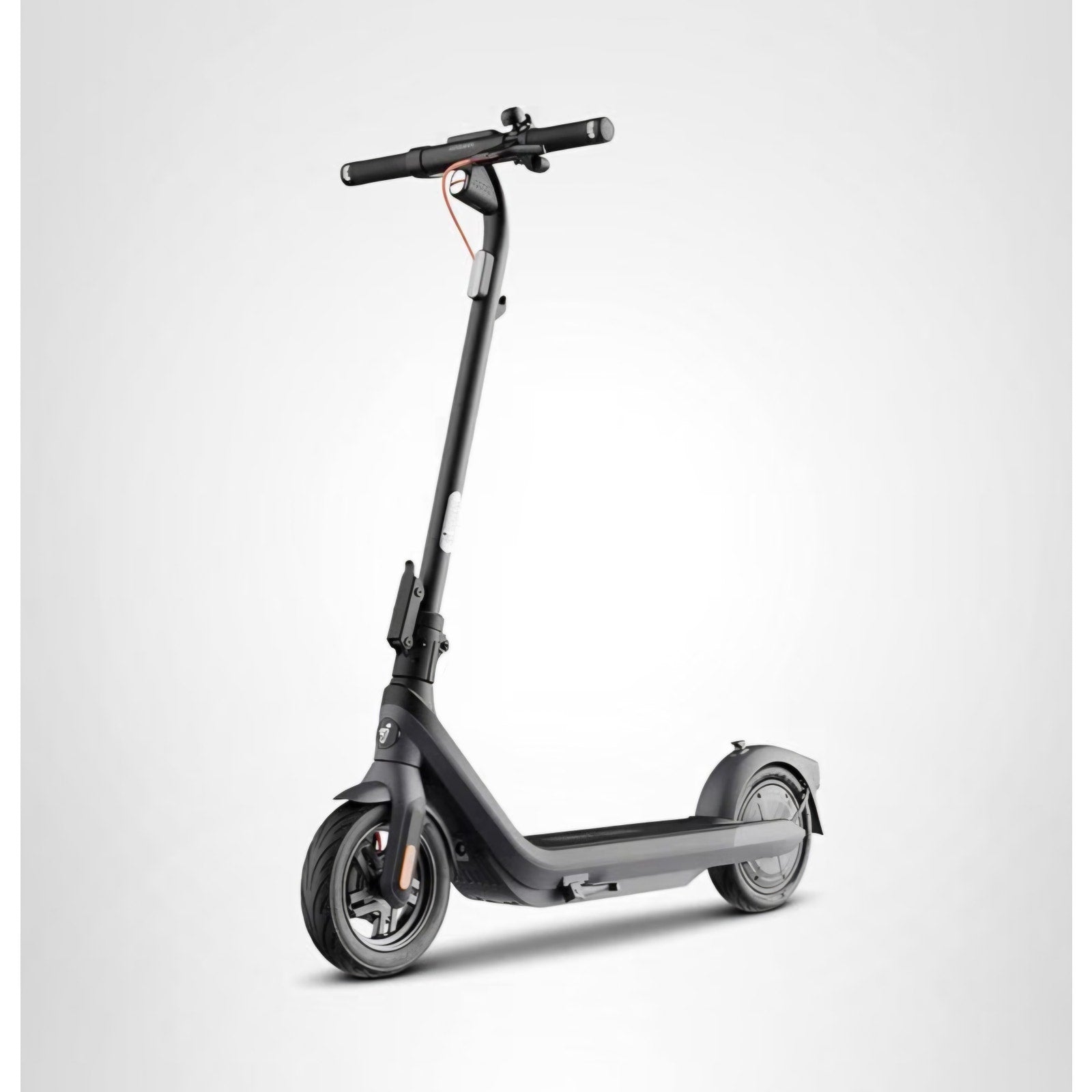 Segway Ninebot E2 Plus II/E2 Pro/E3 Pro Electric Scooter, 15.5–20 MPH (E3 Pro only)