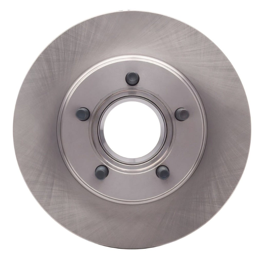 Quickstop Replacement Brake Rotor, break pads  276 mm Ford explorar, Mazda Navajo