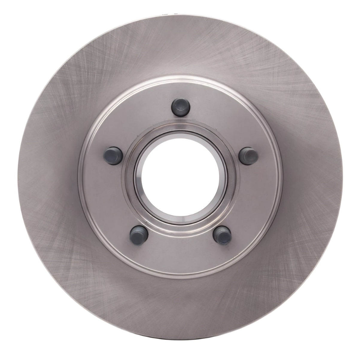 Quickstop Replacement Brake Rotor, break pads  276 mm Ford explorar, Mazda Navajo
