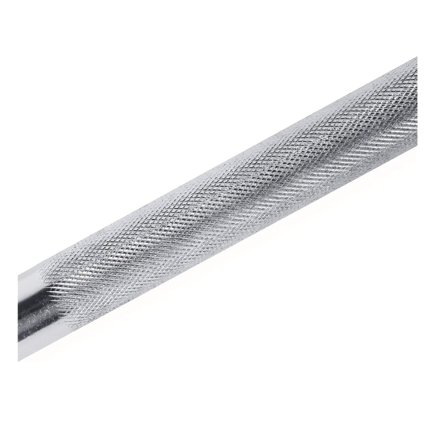 CAP Barbell 2-Inch Olympic Barbell Bars | 5 ft