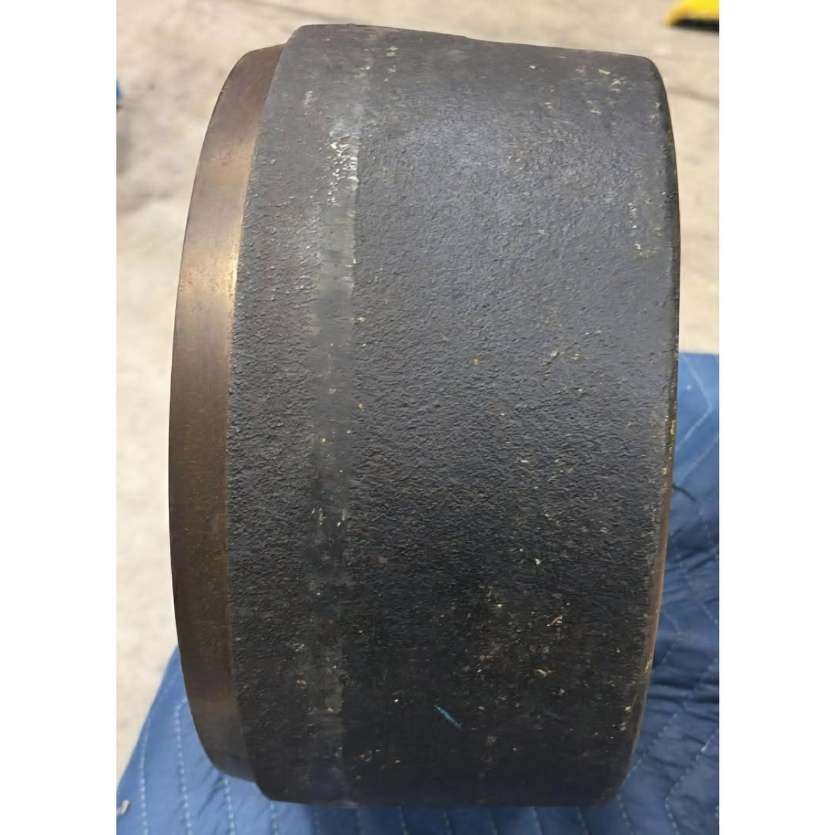 Hacus - Forklift FPE305917 Drum brake aftermarket part