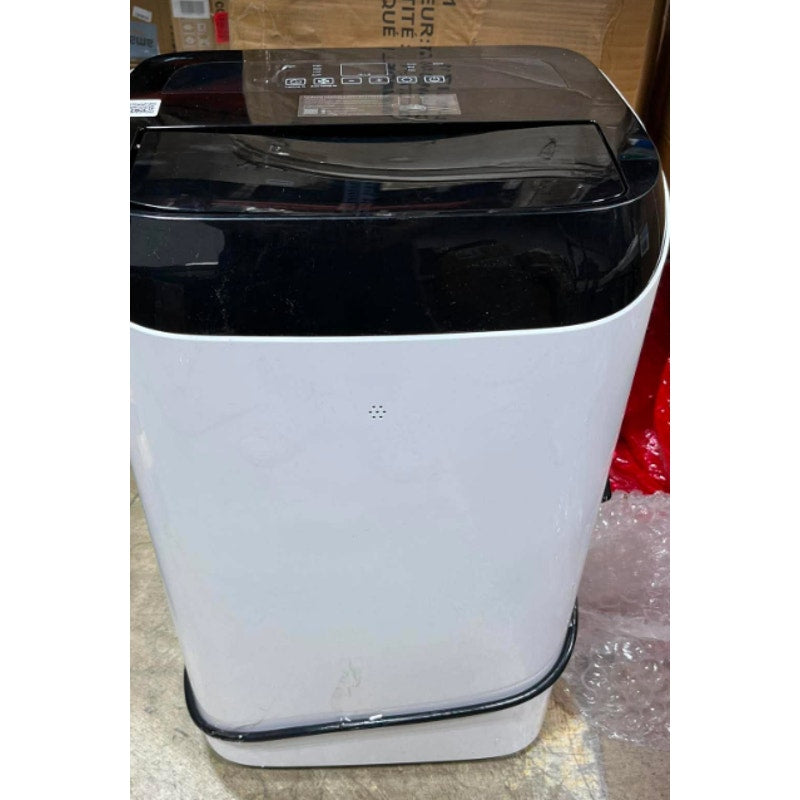 14000 BTU Portable Air Conditioners with Remote Control, 3-in-1 Free Standing Cooling AC Unit