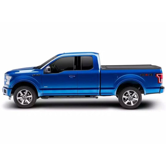REALTRUCK RETRAXONE MX MANUAL RETRACTABLE TONNEAU COVER FORD MAVERICK