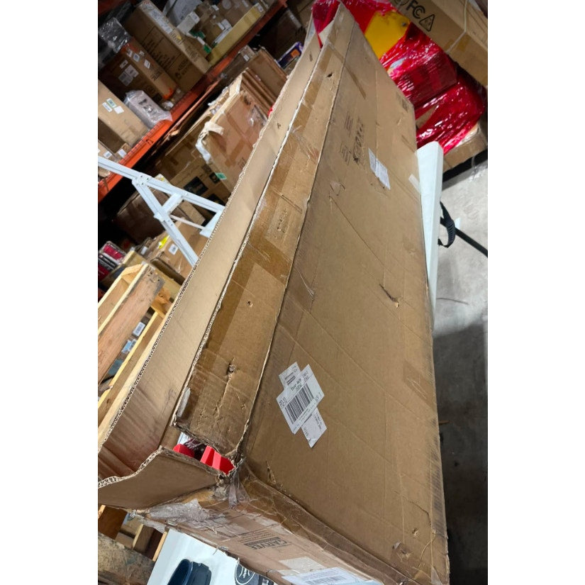 GarveeTech 1500LBS Aluminum Tri-Fold Ramp for Pickup Trucks ATV 76x50in Aluminum ATV ramps