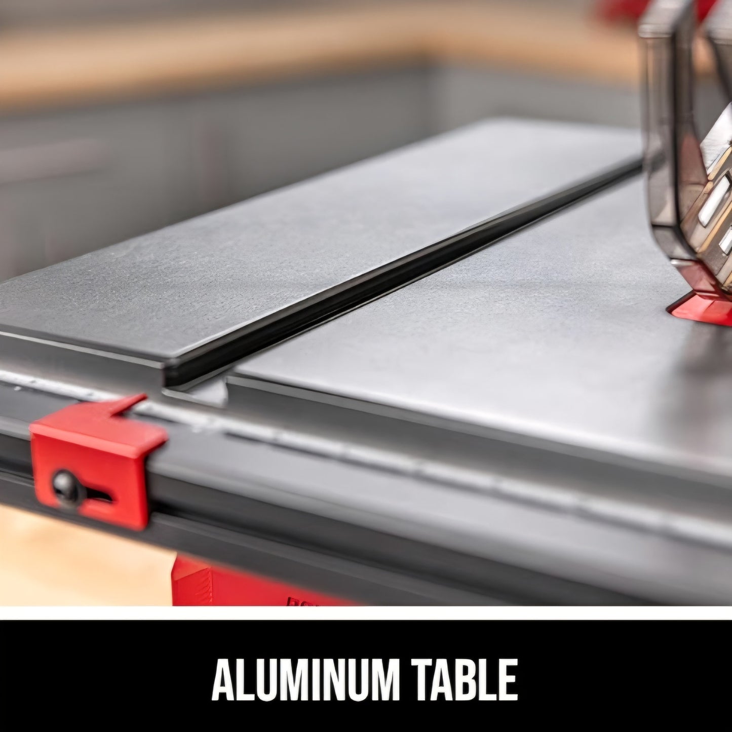 SKIL 15 Amp 8-1/4" Compact Portable Jobsite Table Saw (Stand SFS0001 Sold Separately)-TS6308-00