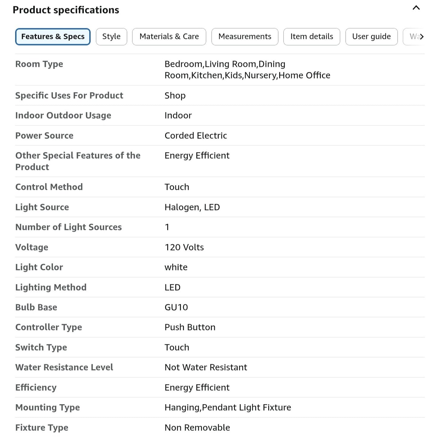 Arturesthome Boho Wicker Chandelier,W 15.7"*H 18" Rustic Rattan Basket Pendant Light Fixture Coasta