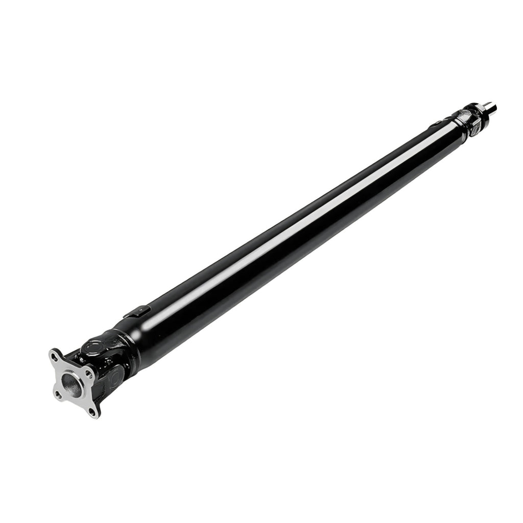 Rear Driveshaft 371103D510 Replacement for Toyota 4Runner 4.0L RWD 2003-2020