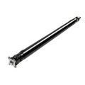 Rear Driveshaft 371103D510 Replacement for Toyota 4Runner 4.0L RWD 2003-2020