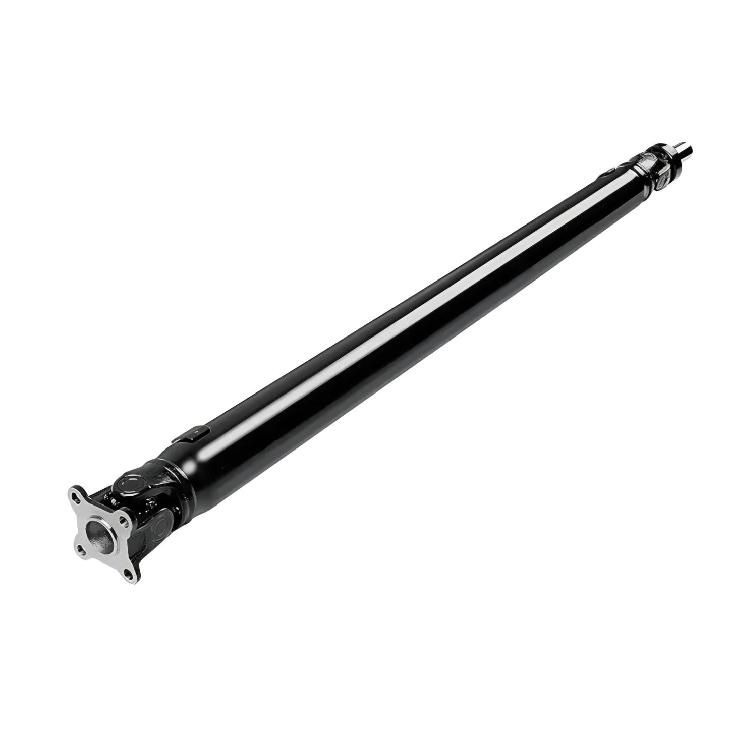 Rear Driveshaft 371103D510 Replacement for Toyota 4Runner 4.0L RWD 2003-2020