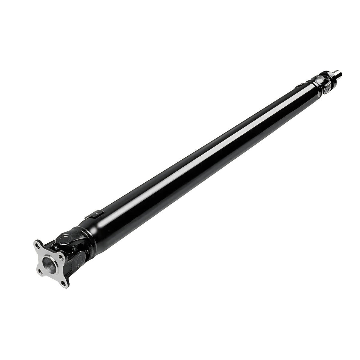 Rear Driveshaft 371103D510 Replacement for Toyota 4Runner 4.0L RWD 2003-2020