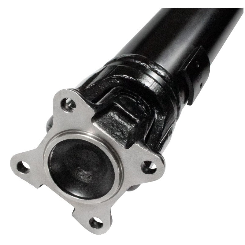 Rear Driveshaft Replacement for 2006-2018 for Toyota RAV4 2015-2017 for Lexus NX200t NX300h