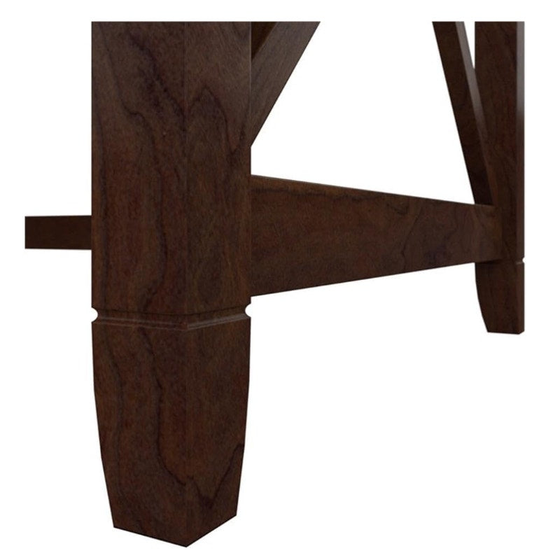 Bush Furniture Key West 60W L Shaped Desk with Mobile File Cabinet and Desktop Organizers