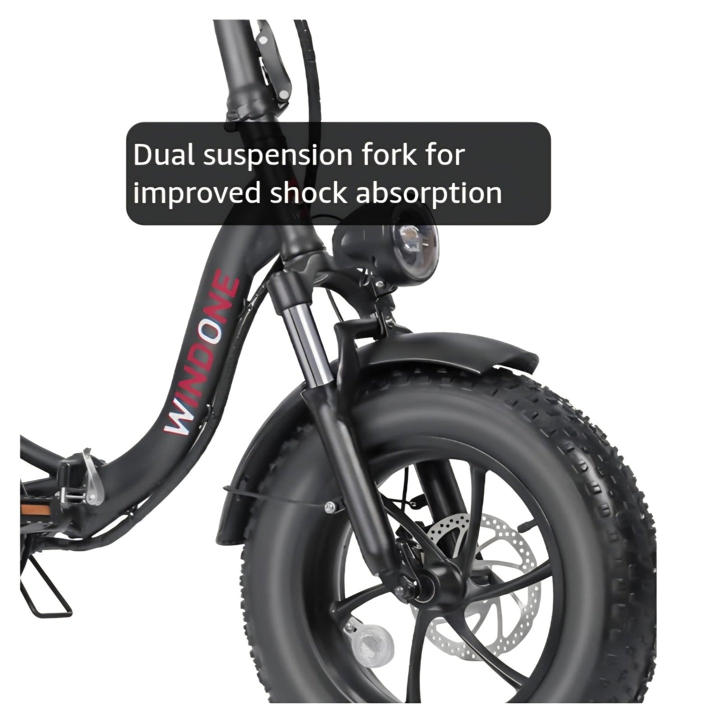 S14/S16 Electric Bike for Adults, Max 19/22 MPH Speed & 28/50 Miles Range (PAS),500W/750W Peak Moto