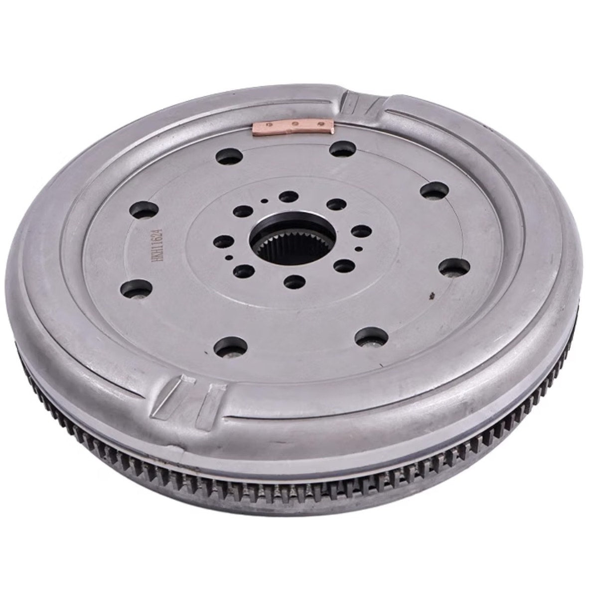 Automatic Dual Mass 2010-2013 Audi A3 (Quattro) Volkswagen Jetta 2012-2018 Beetle 2012-2016