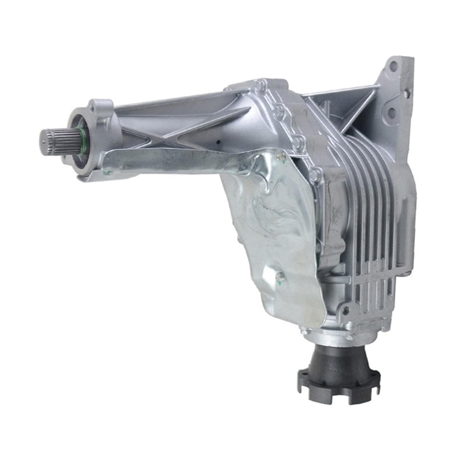 Transfer Case Assy Compatible with Chevy Equinox GMC Terrain 2.4L 2010-2017 23247712, 24257462