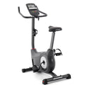 Schwinn Fitness 130 Upright Bike
