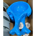 Kids Beach Sand Sifter Toy – Blue