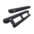 ARIES 83" ACTIONTRACK BOARD Ford super duty, chevrolet,GMC,Ram Pickup