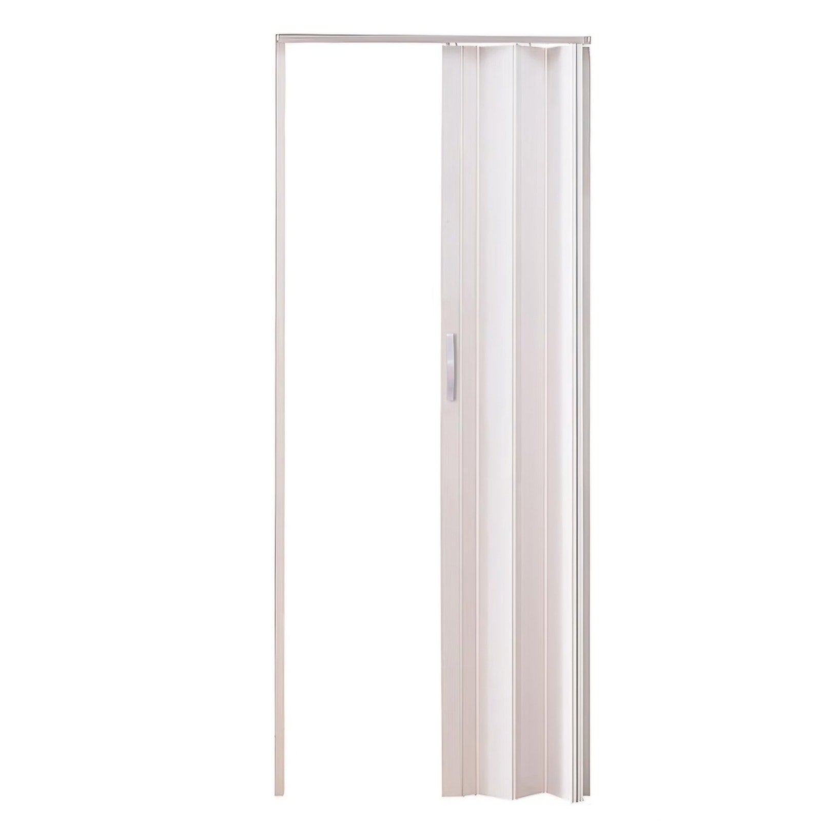 Home Accordion Closet Door Interior,Sliding Door,Accordion Folding Door Interior