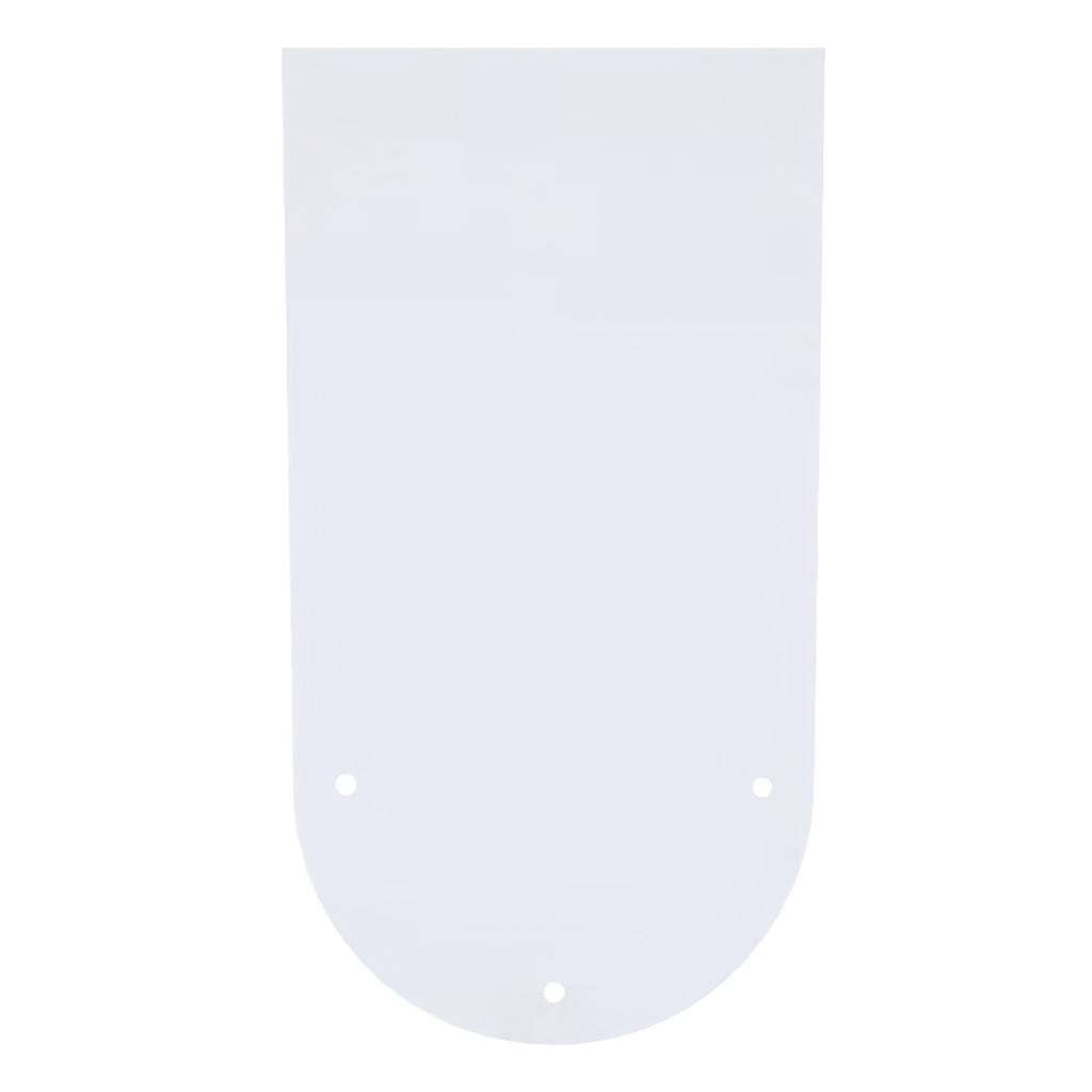 Westinghouse 20.63-Inch Replacement Fan Blades for 52-Inch Ceiling Fans