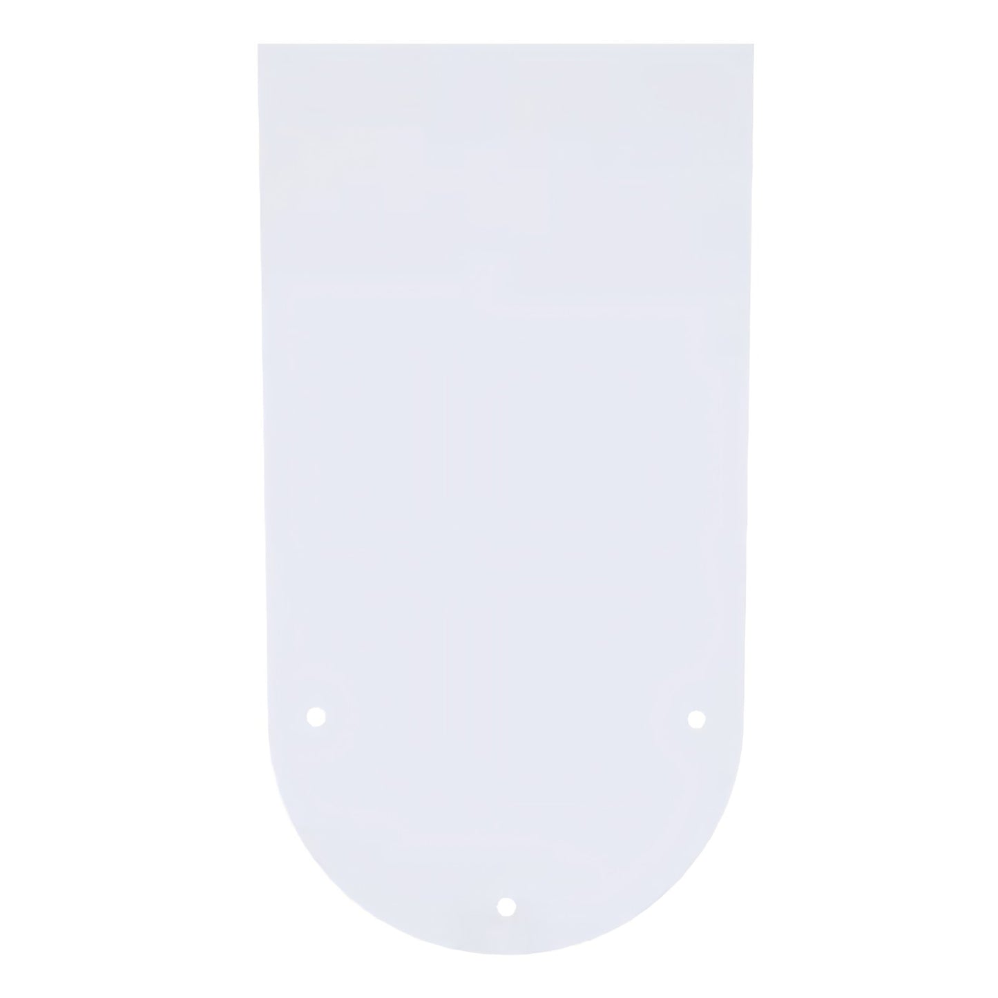 Westinghouse 20.63-Inch Replacement Fan Blades for 52-Inch Ceiling Fans
