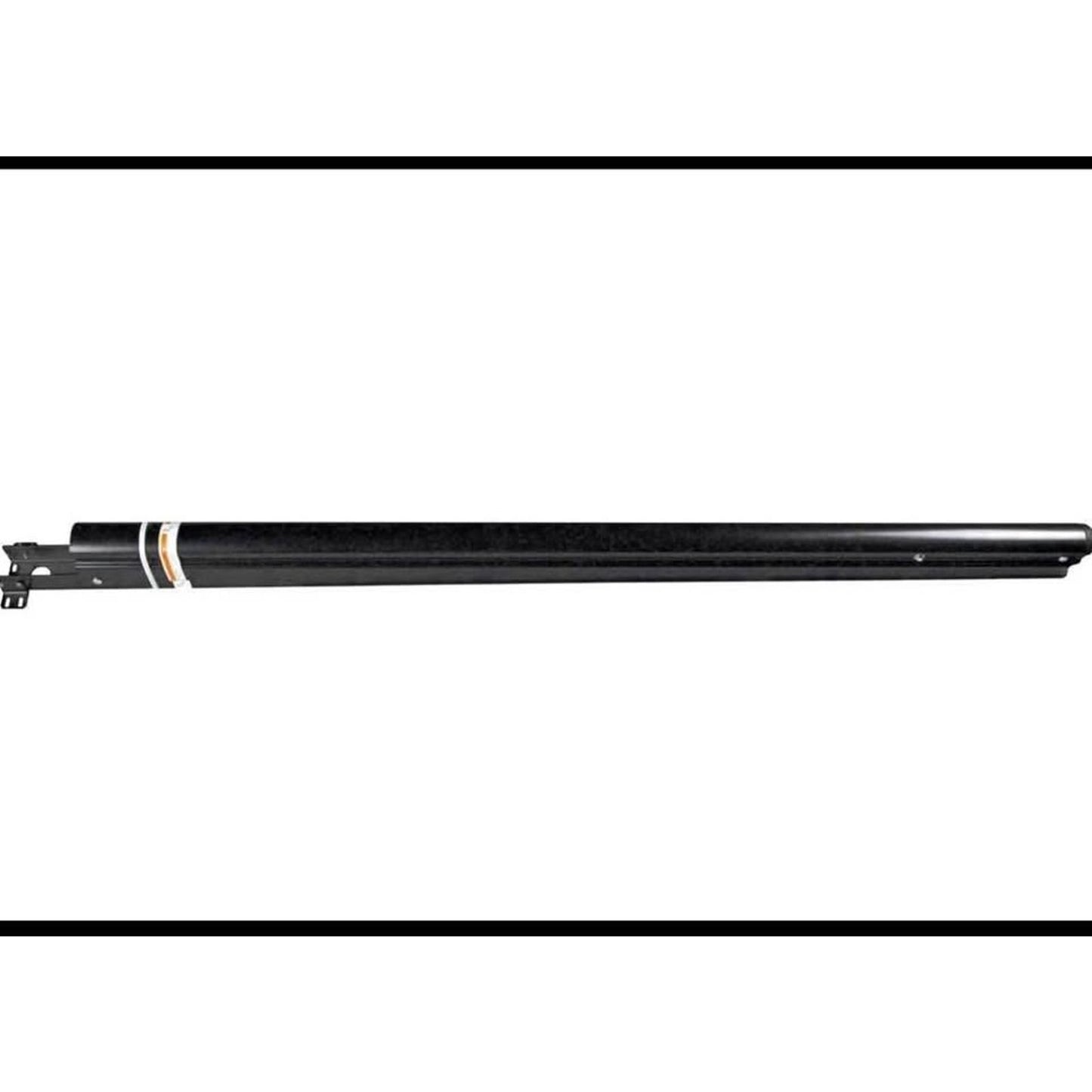 $150 obo Solera - 281154 69" Standard Flat Awning Support Arm Assembly - Black

Retails for $294.49
