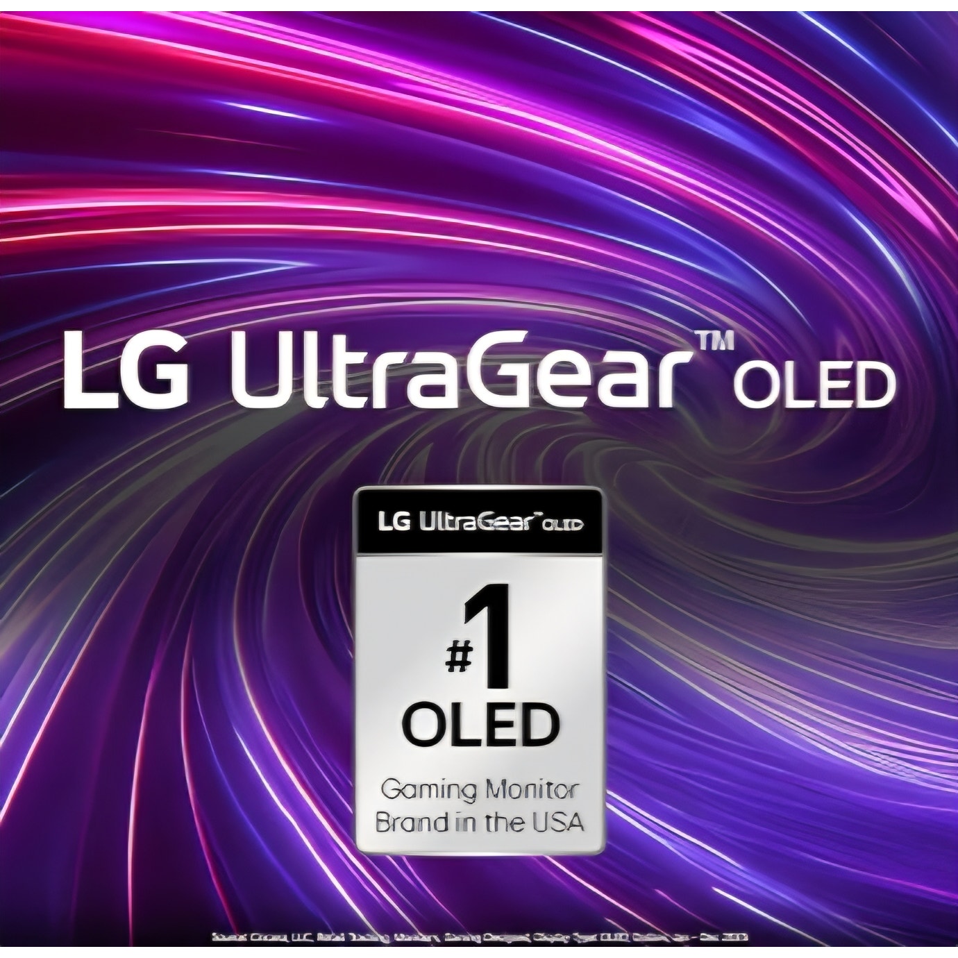 Monitor, LG 45GX950A-B 45-inch Ultragear 5K2K WUHD (5120 x 2160) OLED Curved Gaming Monitor
