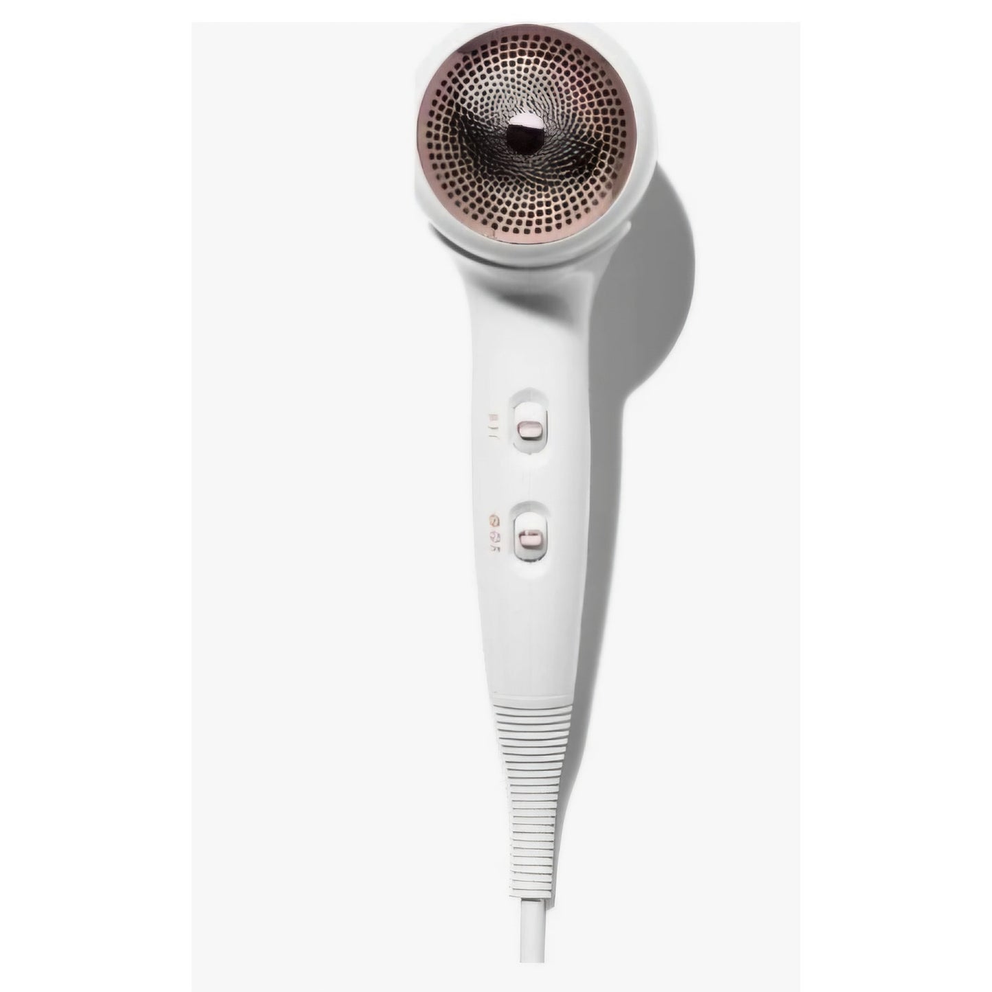 T3 Fit Compact Hair Dryer