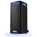 Sony ULT Tower 9AC Bluetooth Karaoke Party Speaker