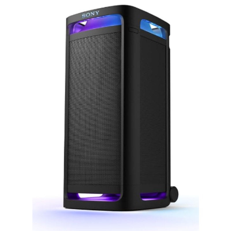 Sony ULT Tower 9AC Bluetooth Karaoke Party Speaker