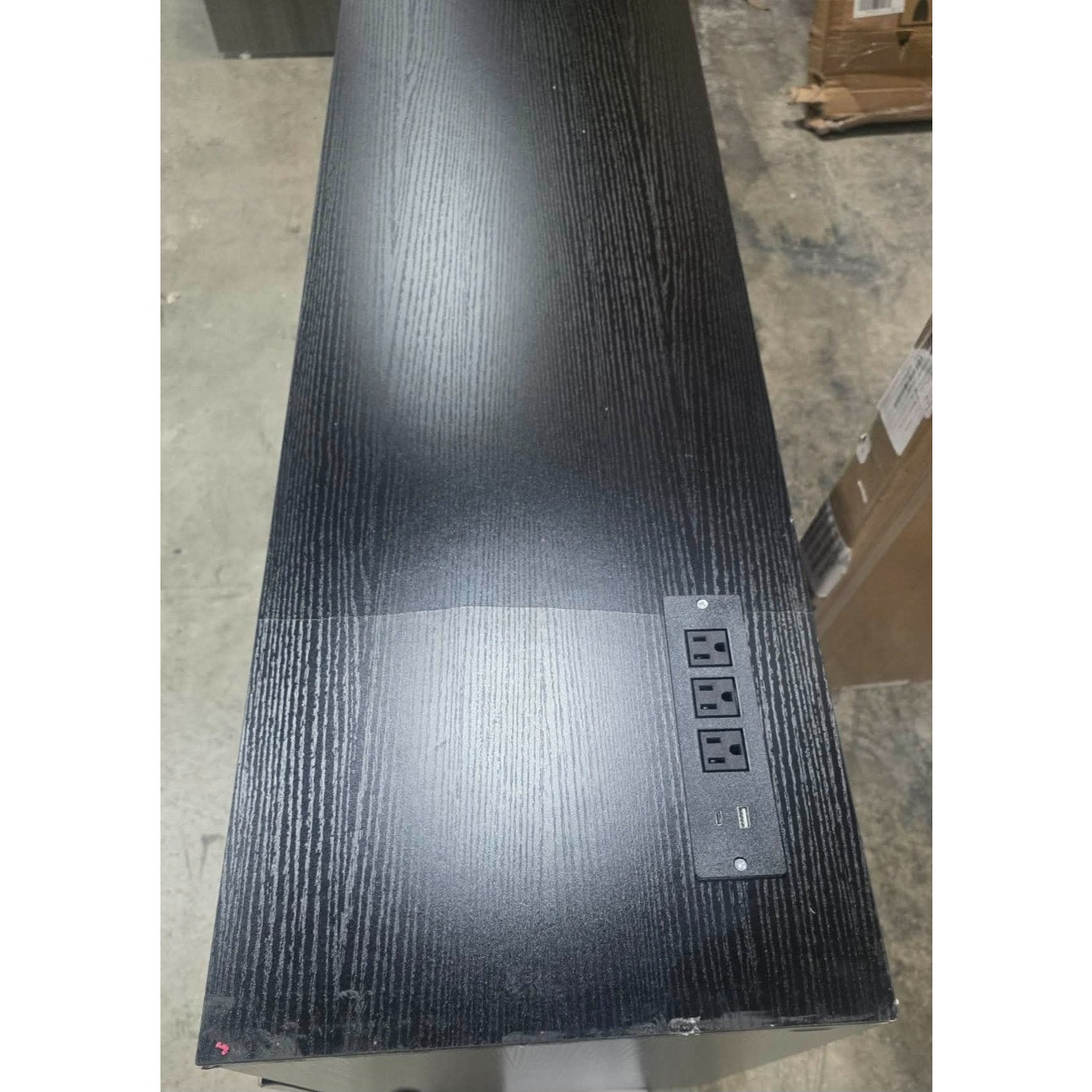 TV Stand, Tvs 55",60",65"