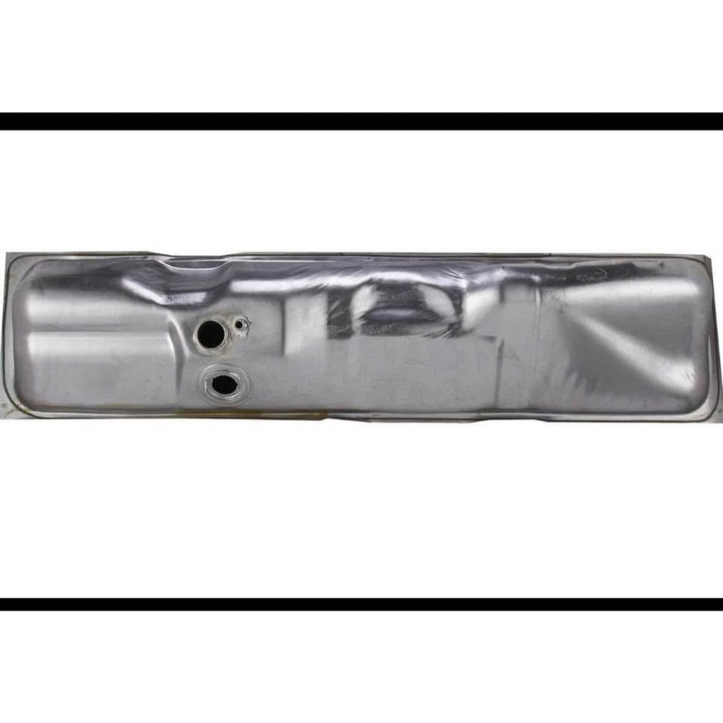 Spectra Premium F25B Fuel Tank