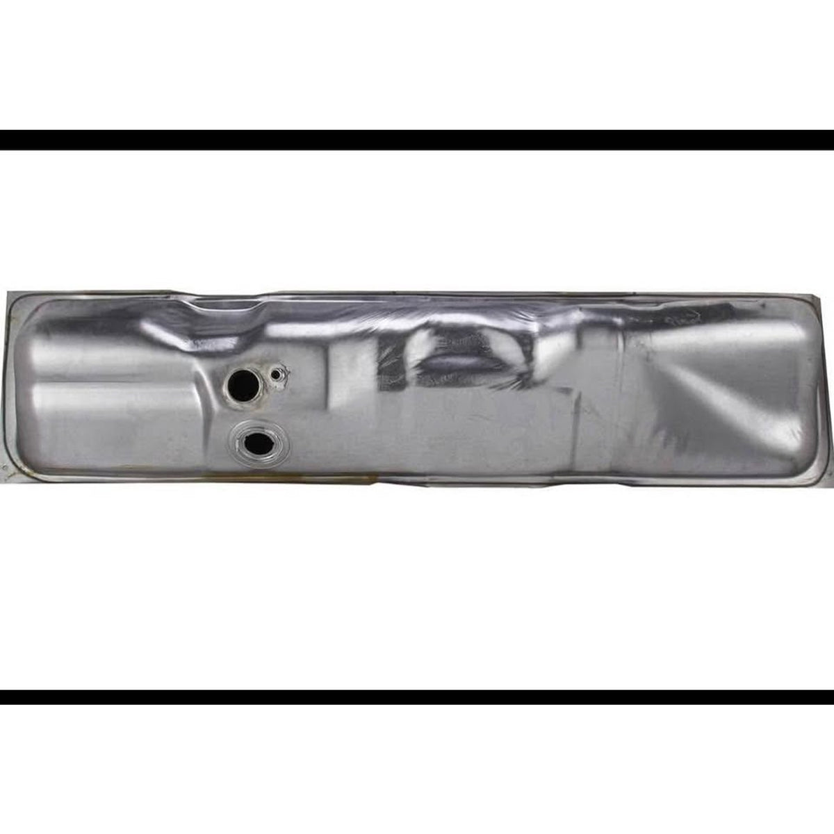 Spectra Premium F25B Fuel Tank