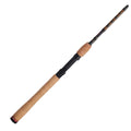 PENN Squadron III Inshore Spinning Fishing Rod