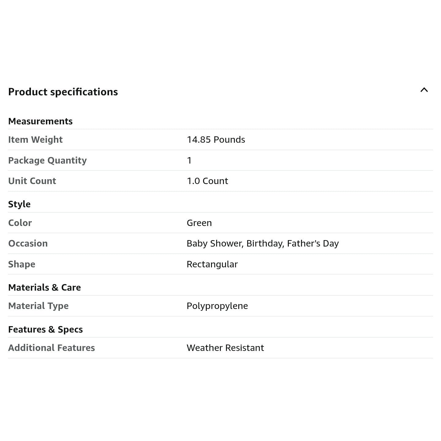 Artificial Grass Turf Lawn-7 Feet x 12 Feet, 0.4" Indoor Outdoor Rug Synthetic Grass Mat Fake Grass