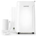 Garvee 14,000 BTU Portable Air Conditioner, 3-in-1 Portable AC for Rooms