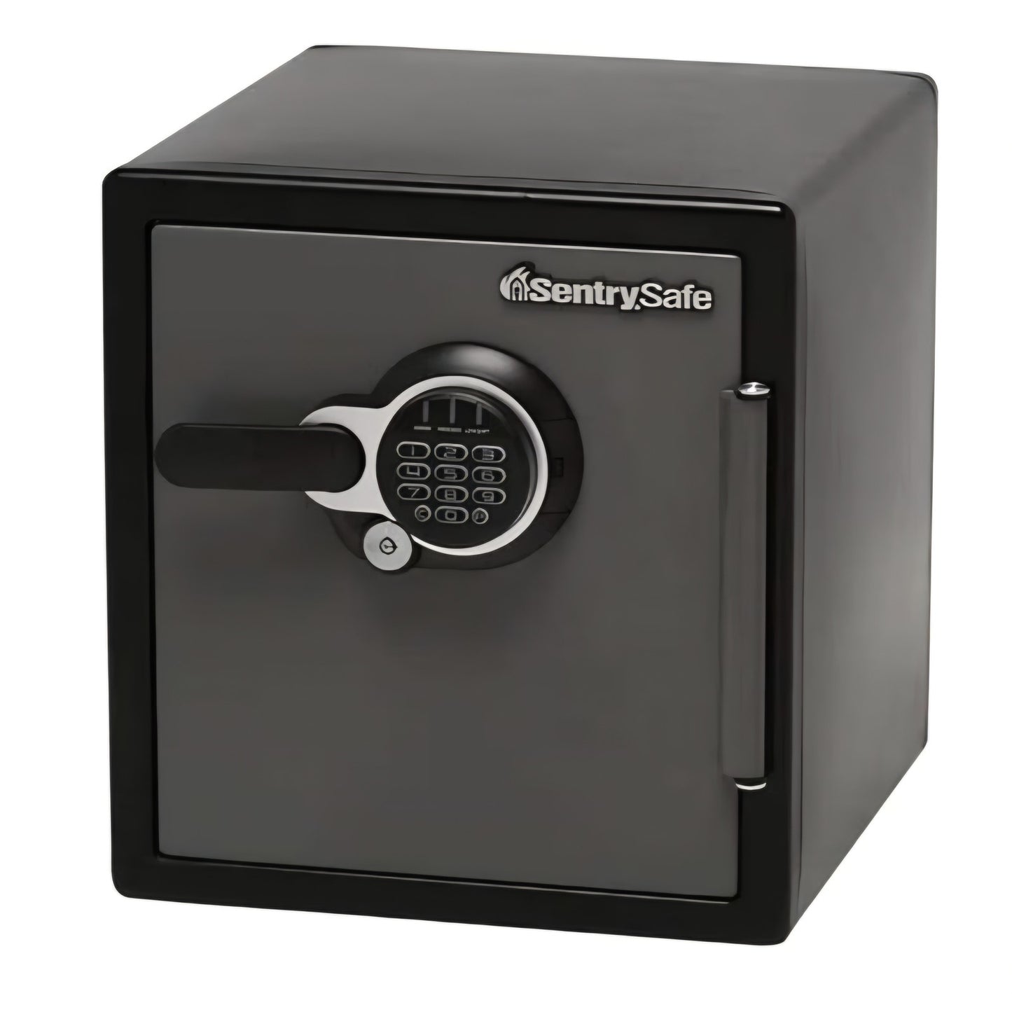 SentrySafe SFW123GTC Fire Chests, Safes